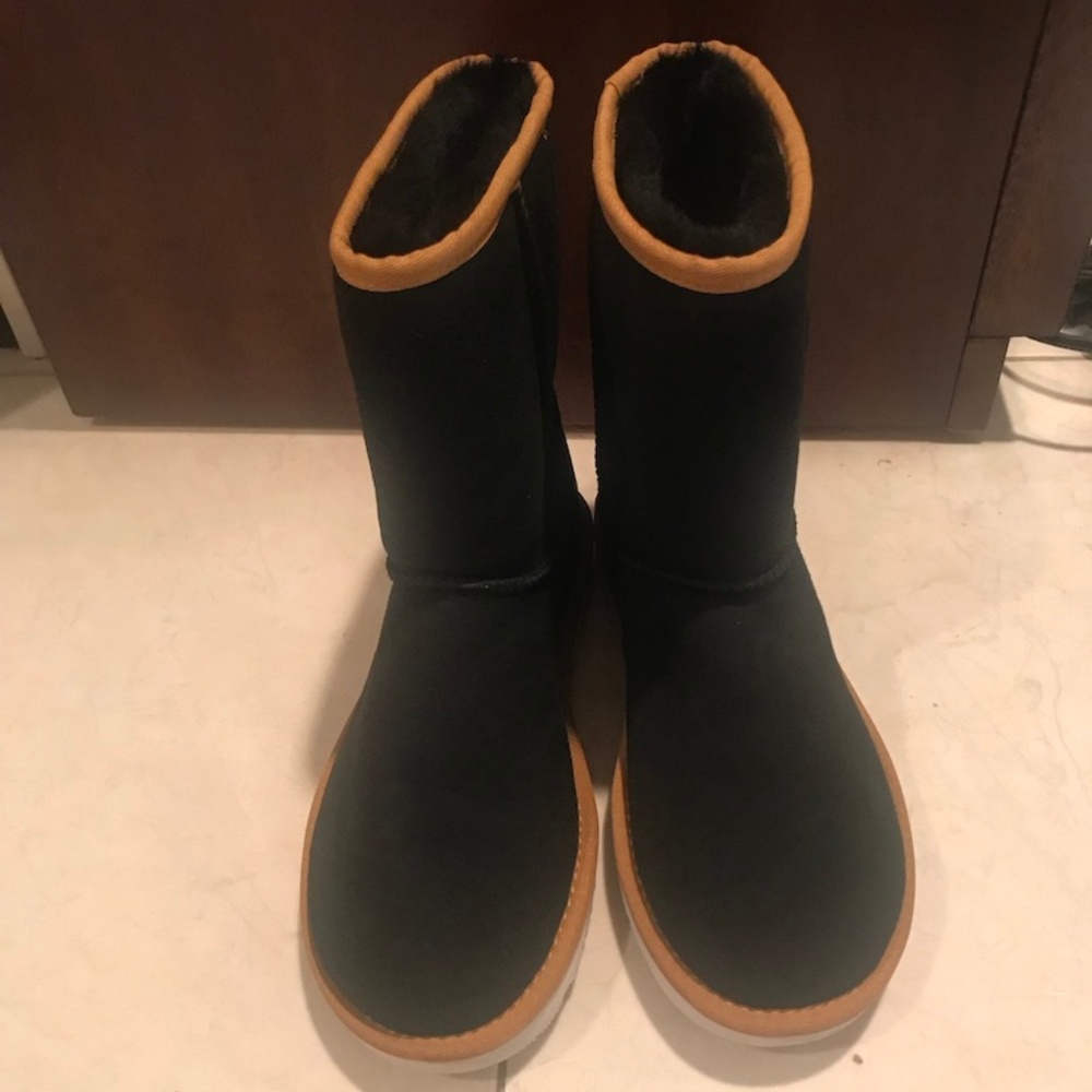 Brand New Ugg Boots